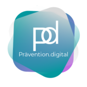 Icon: Prävention.digital