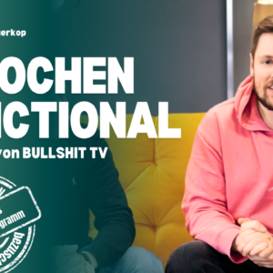 Gesundheitsführerschein online – Functional Kräftigungsworkout