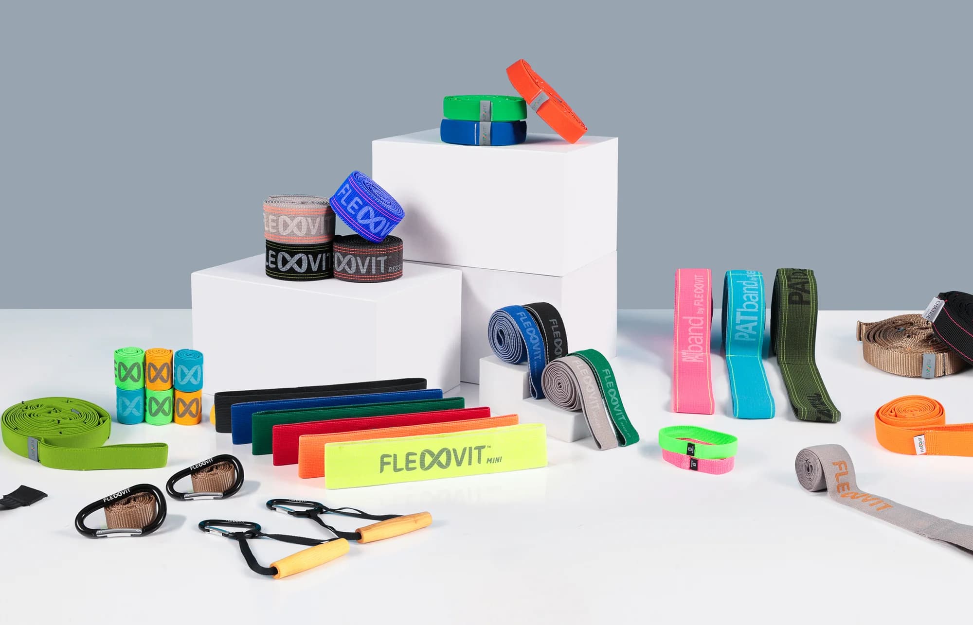 Geschützt: flexvit
